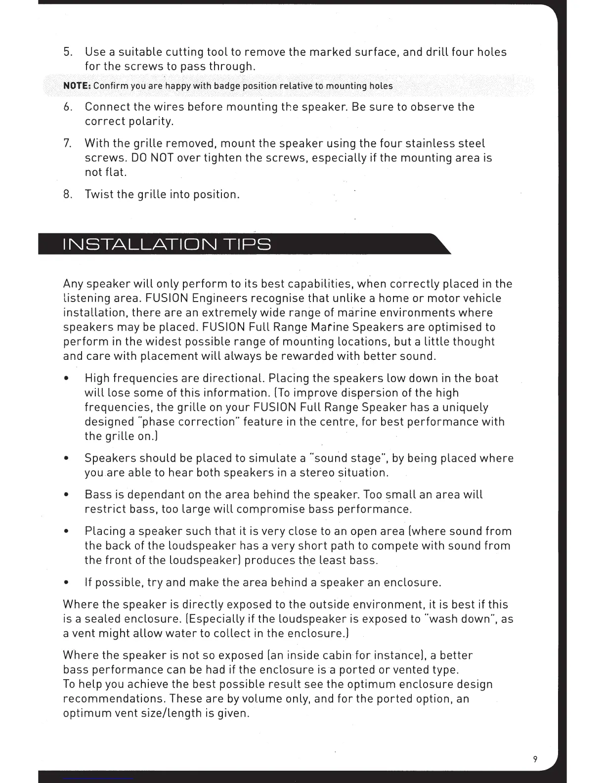 Page #9 background image