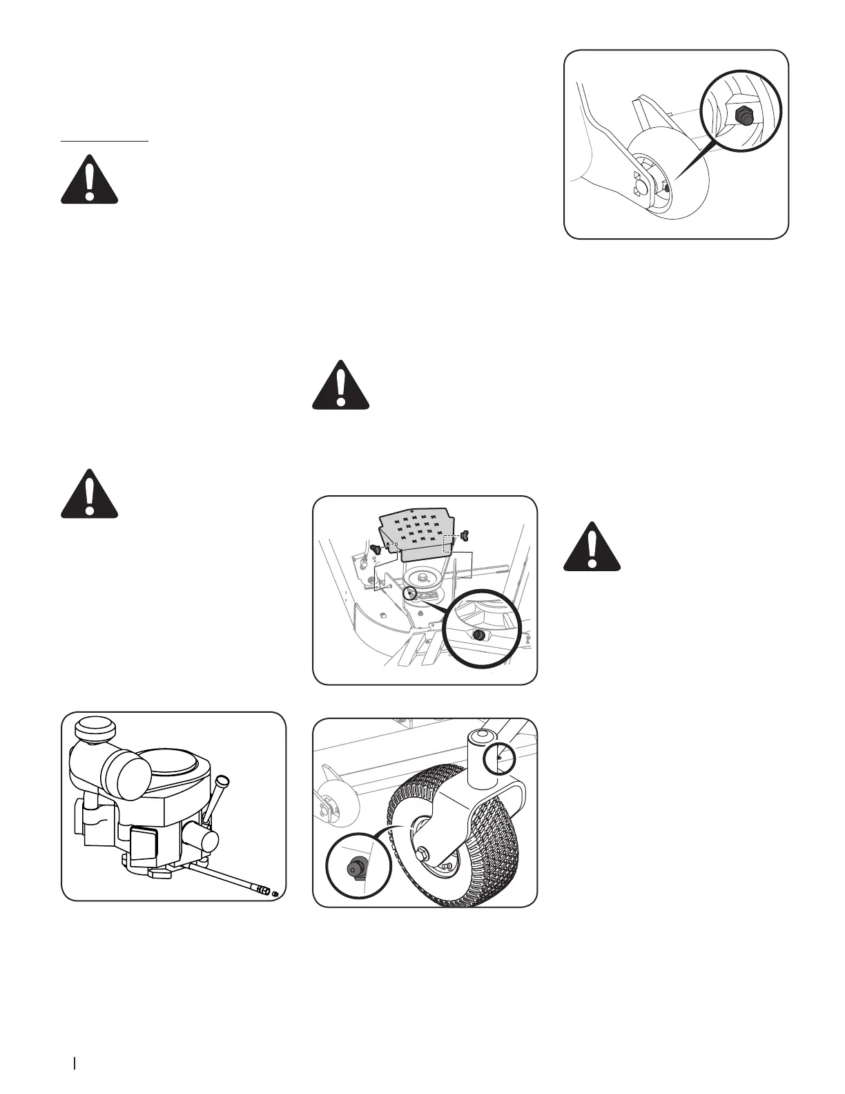 Page #22 background image