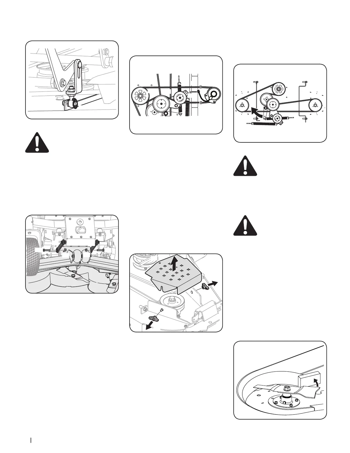 Page #26 background image