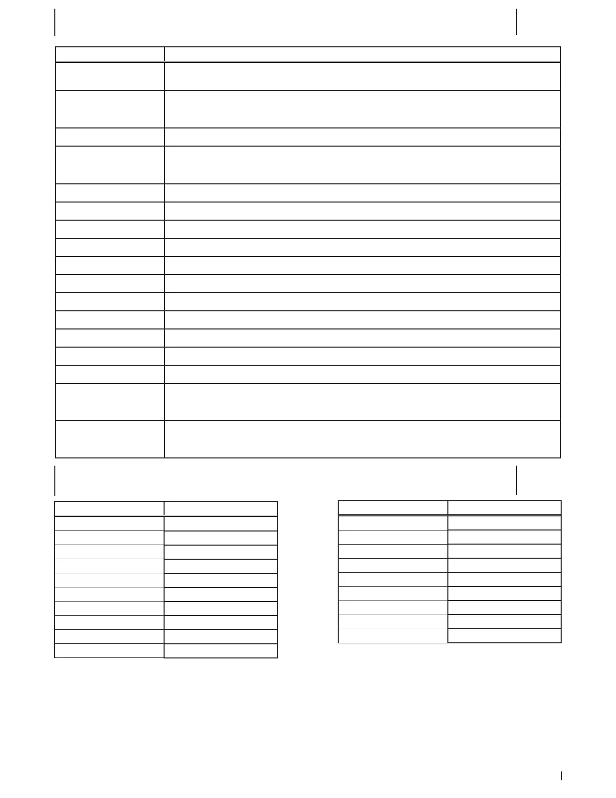 Page #29 background image