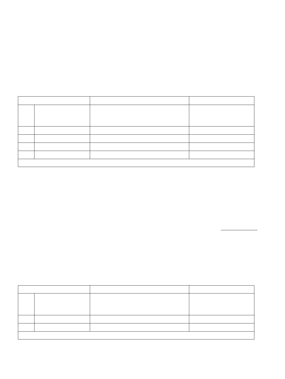 Page #261 background image