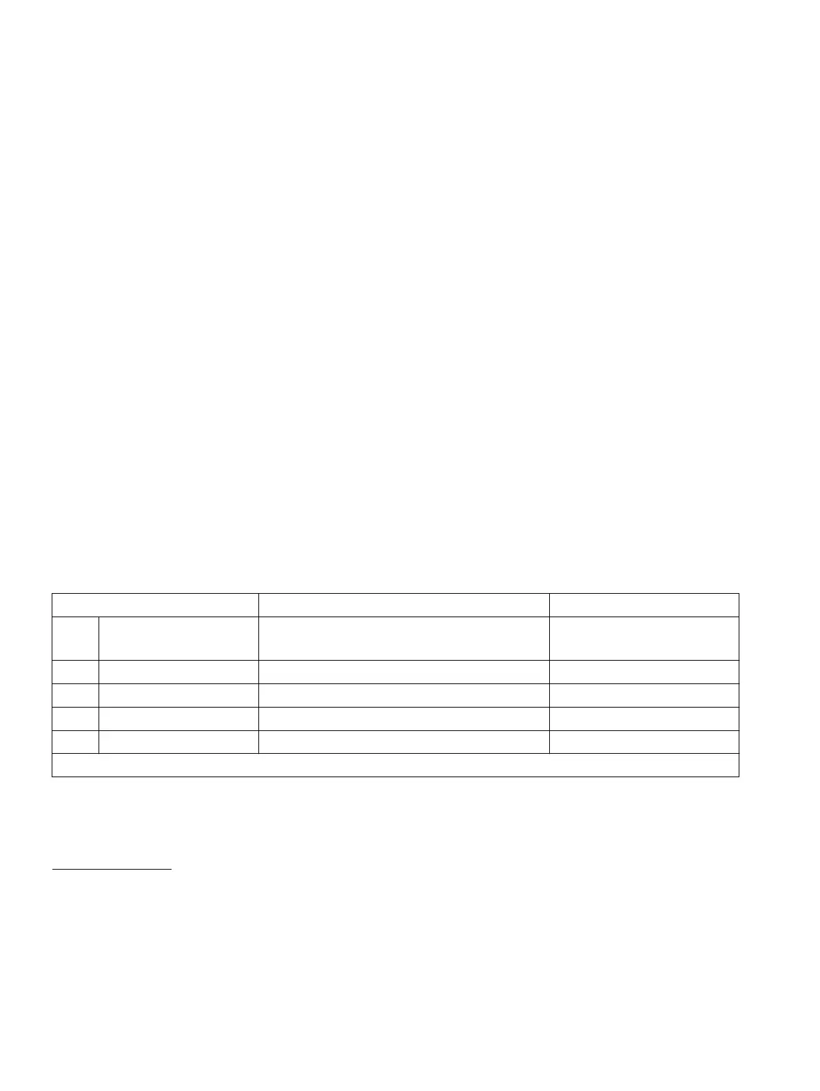 Page #271 background image