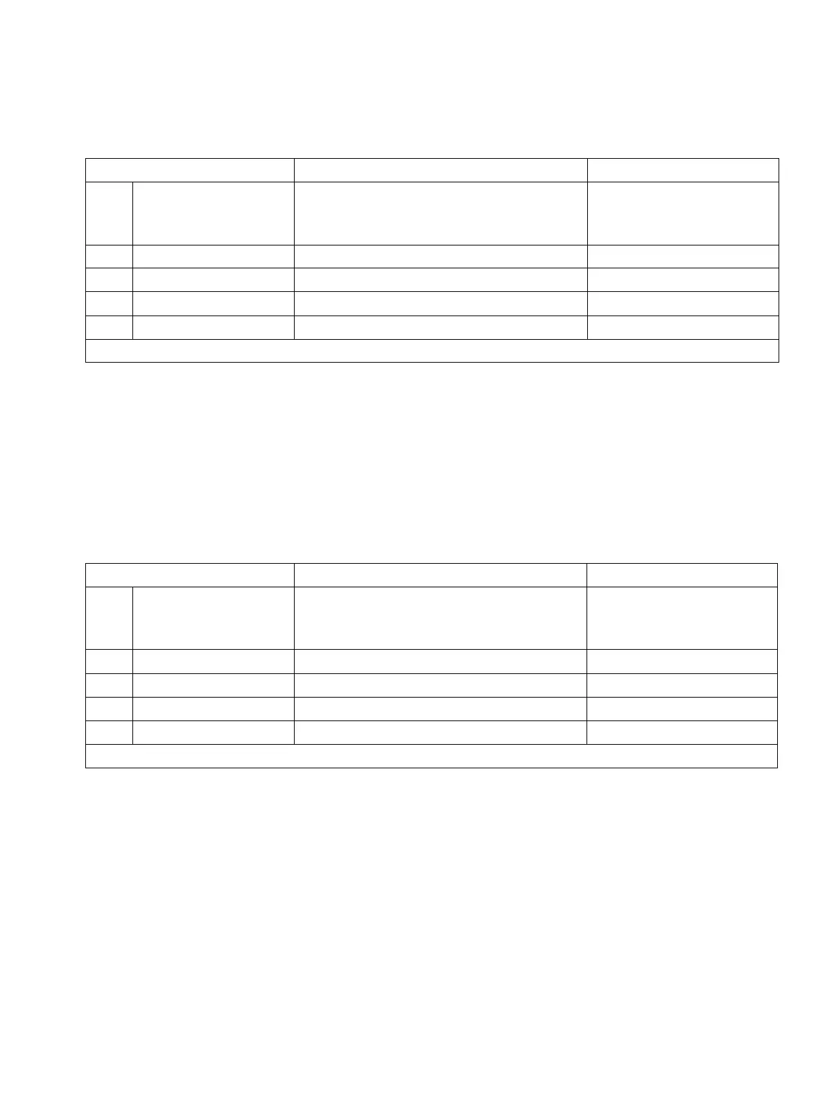 Page #272 background image