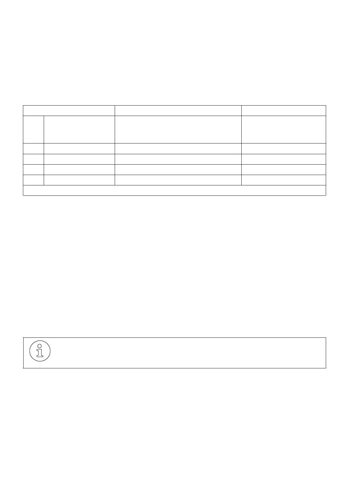 Page #277 background image