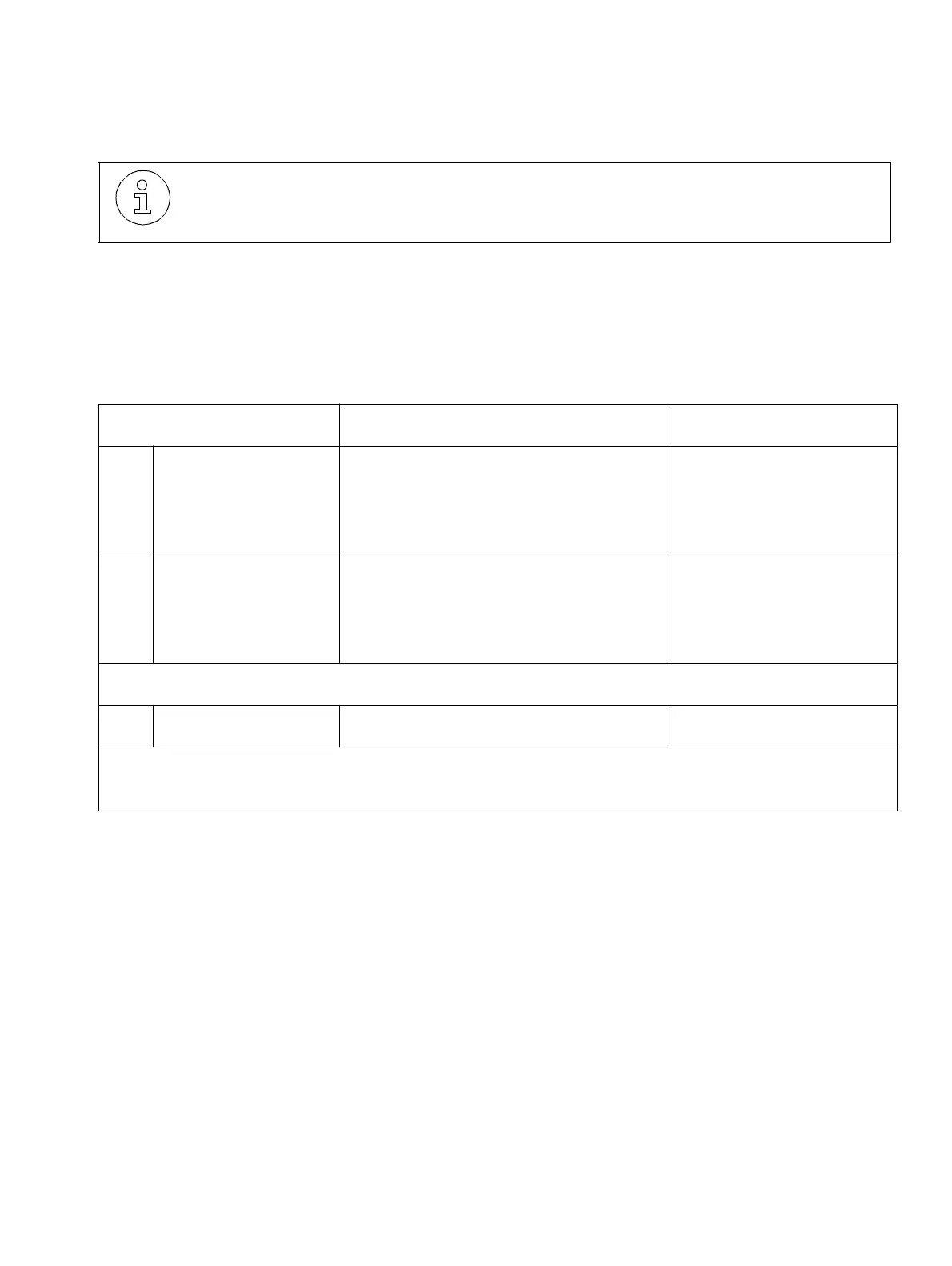 Page #282 background image