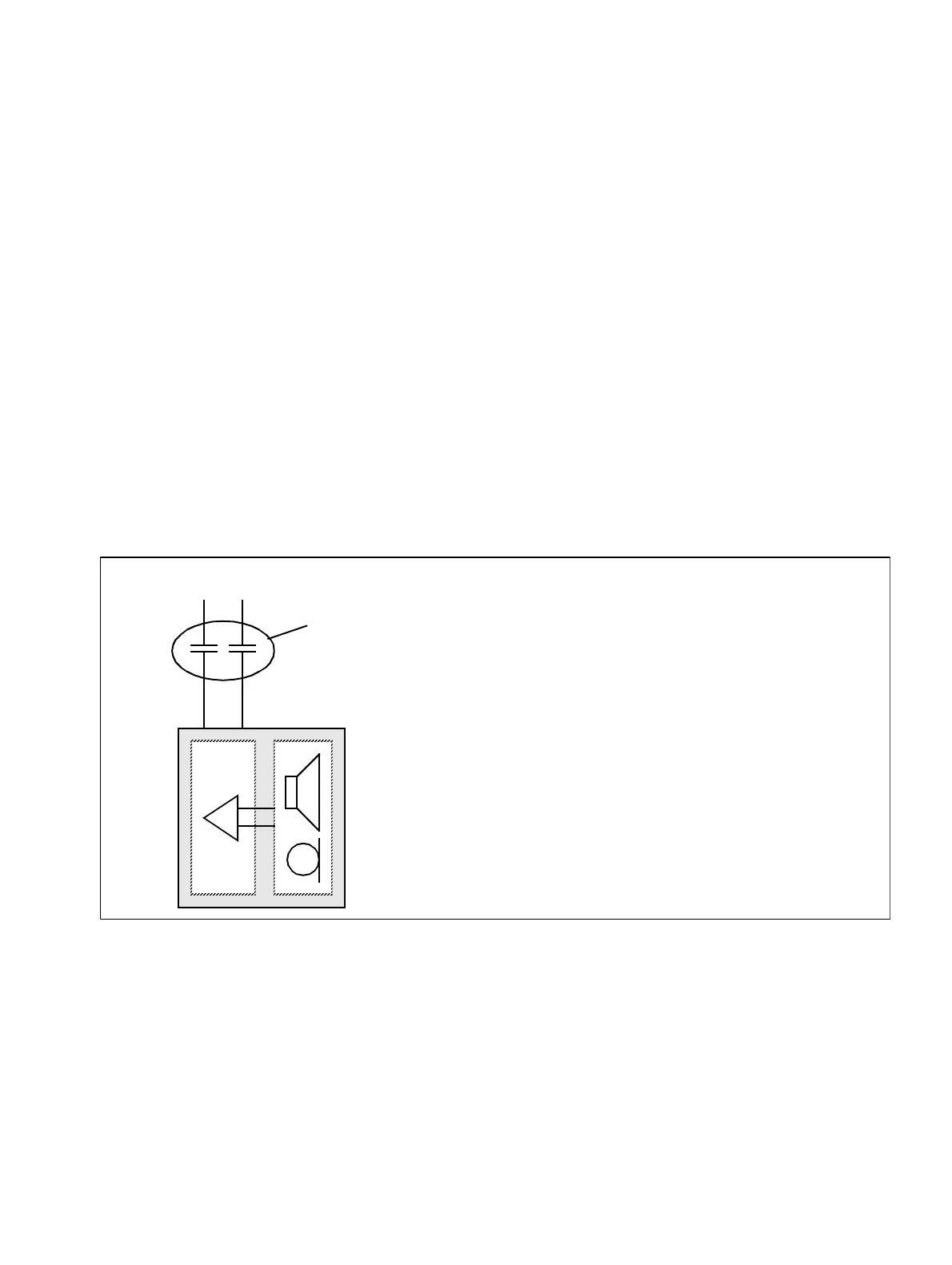 Page #286 background image