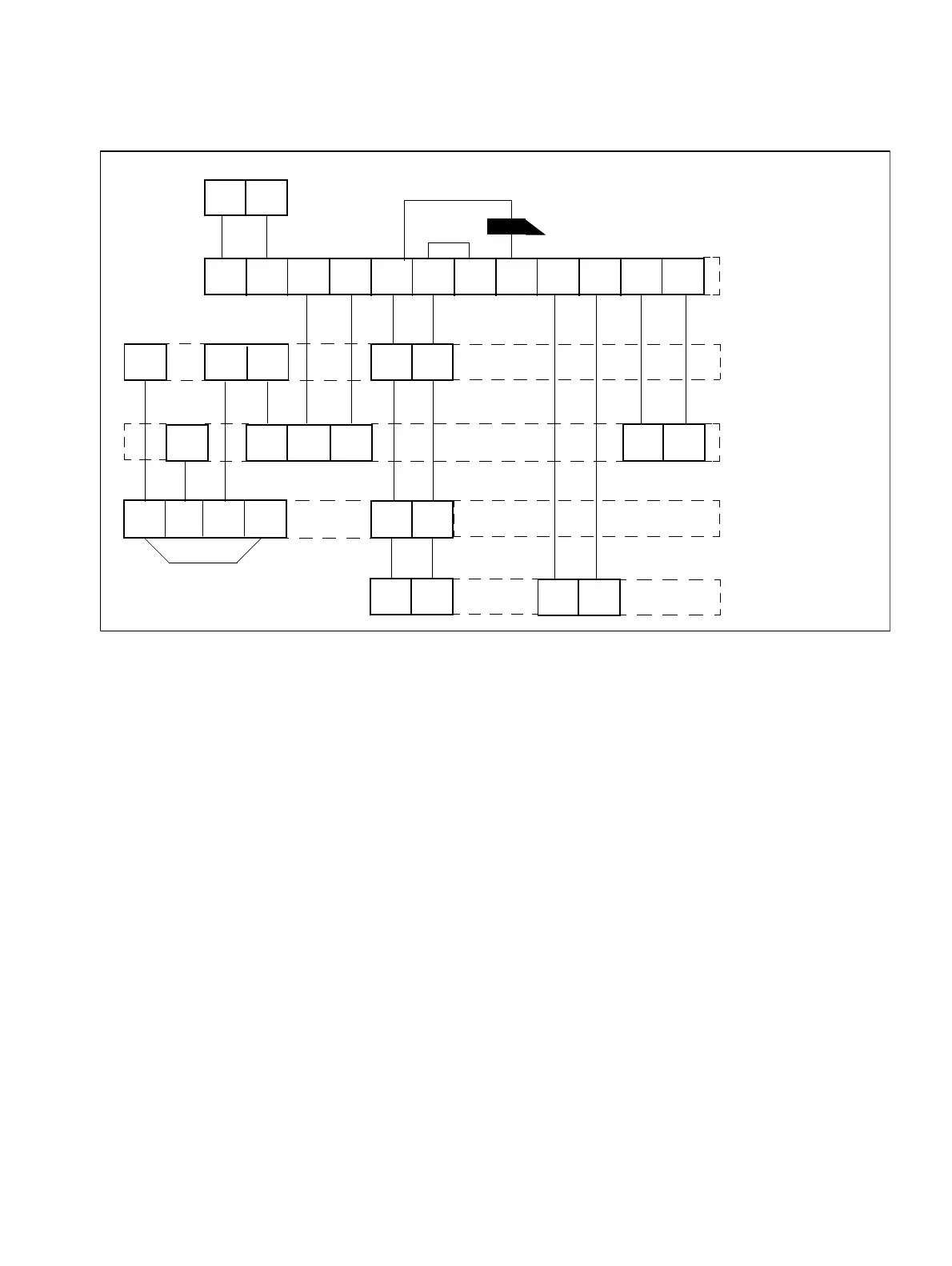 Page #290 background image