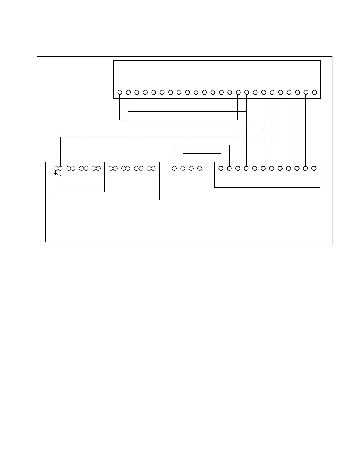 Page #292 background image