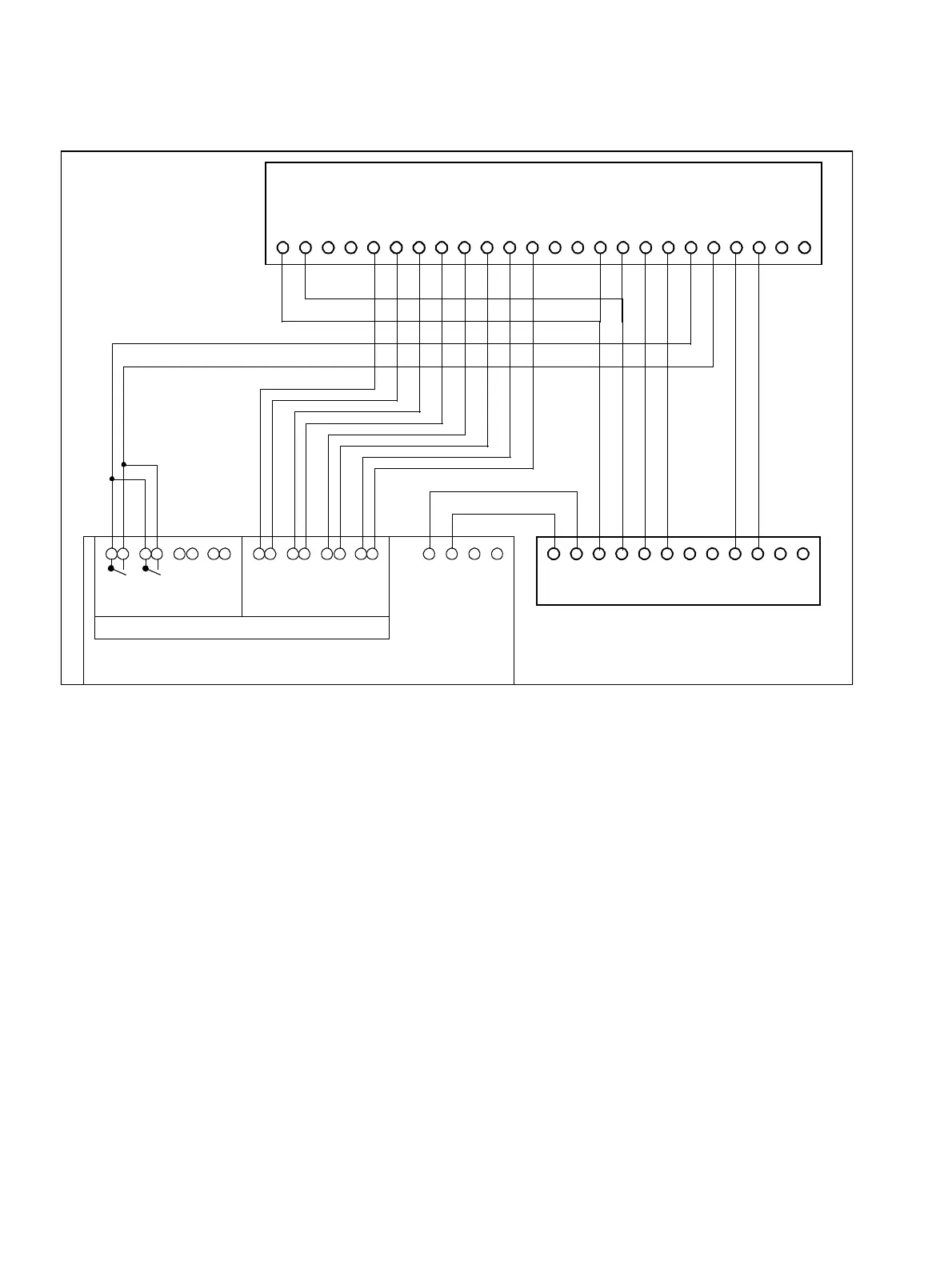 Page #293 background image