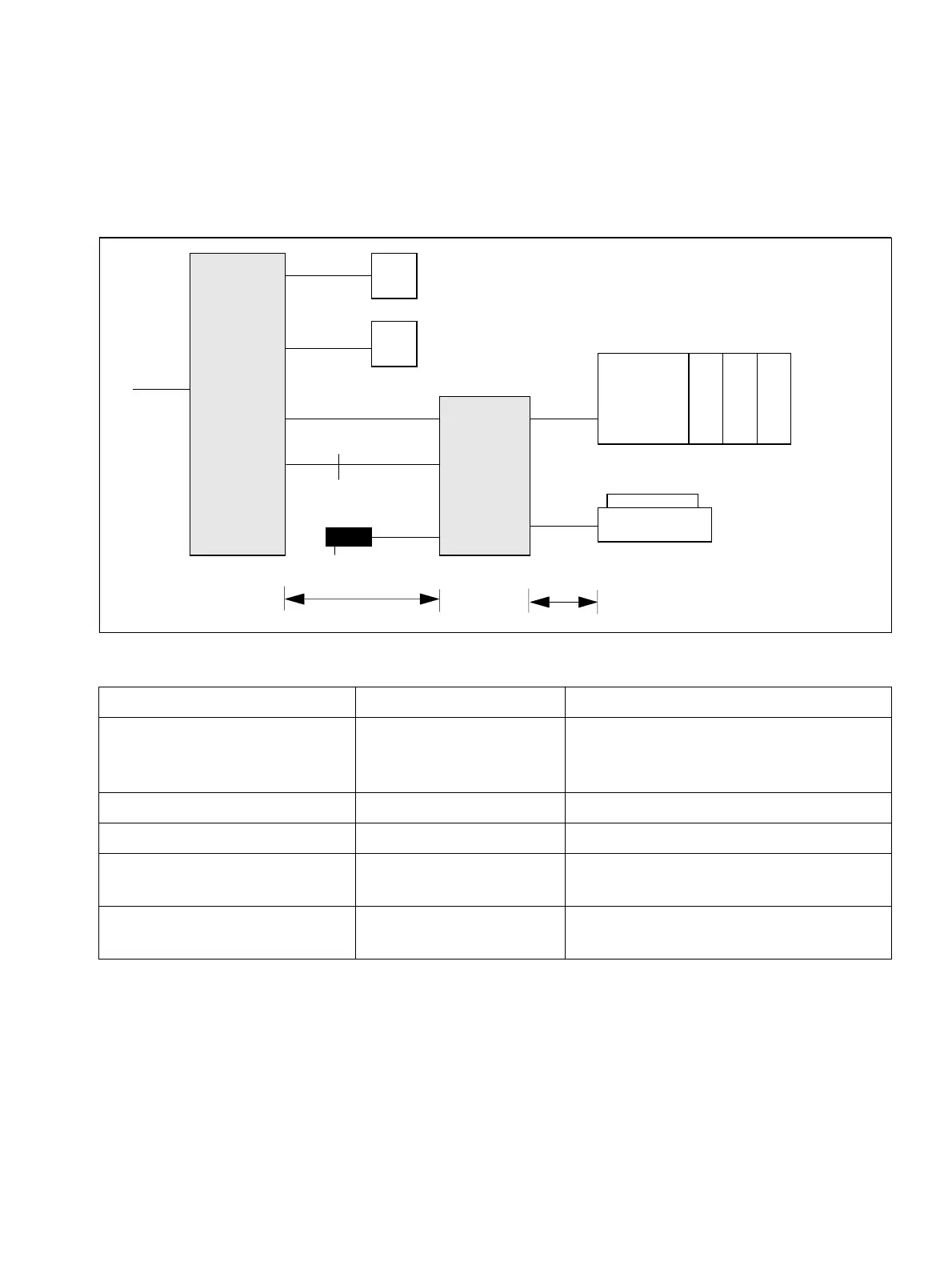 Page #298 background image