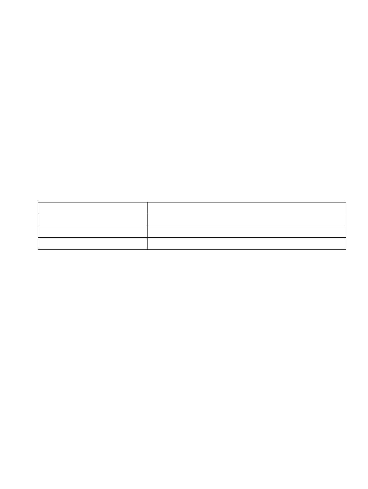 Page #304 background image
