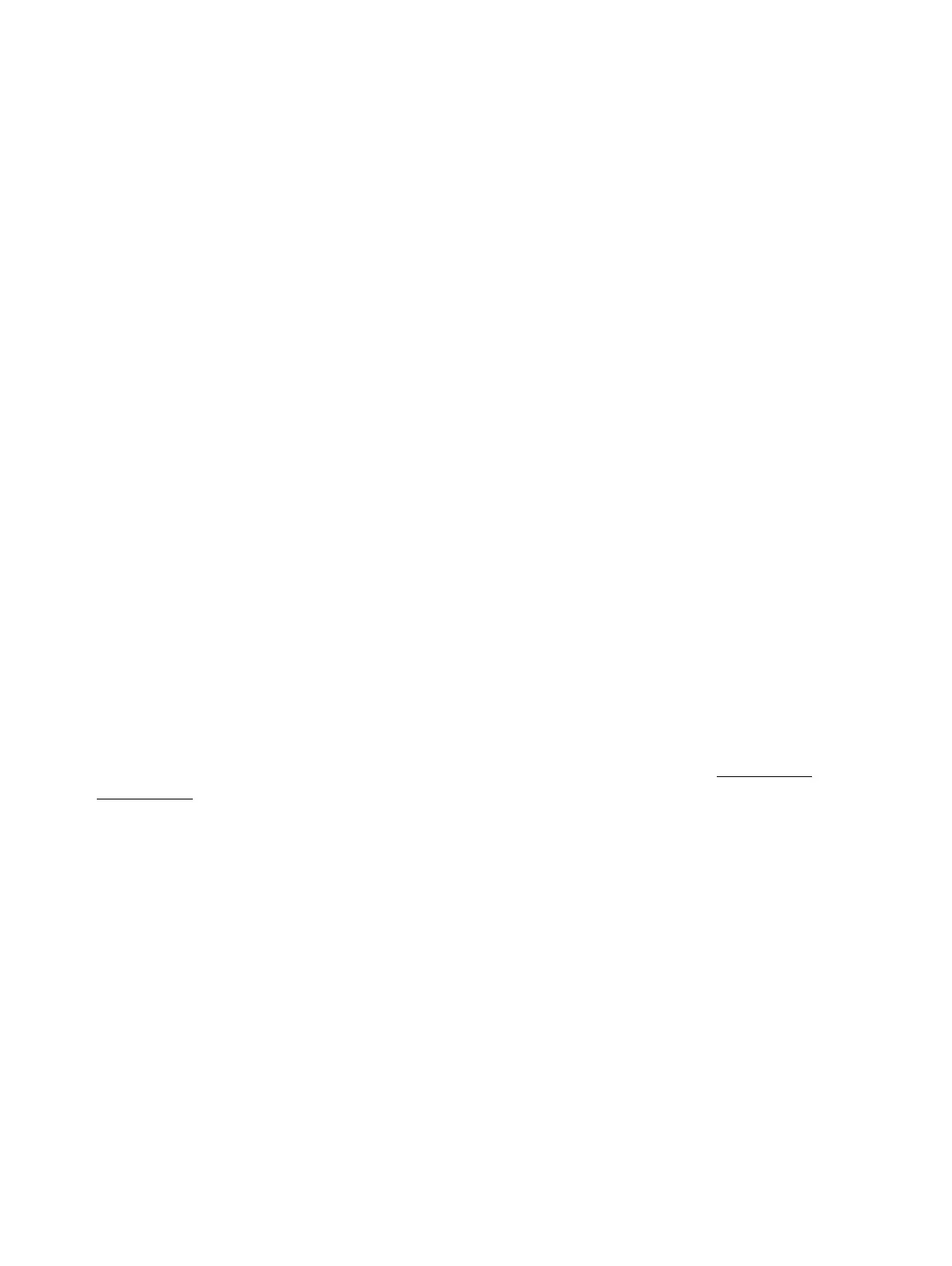 Page #309 background image