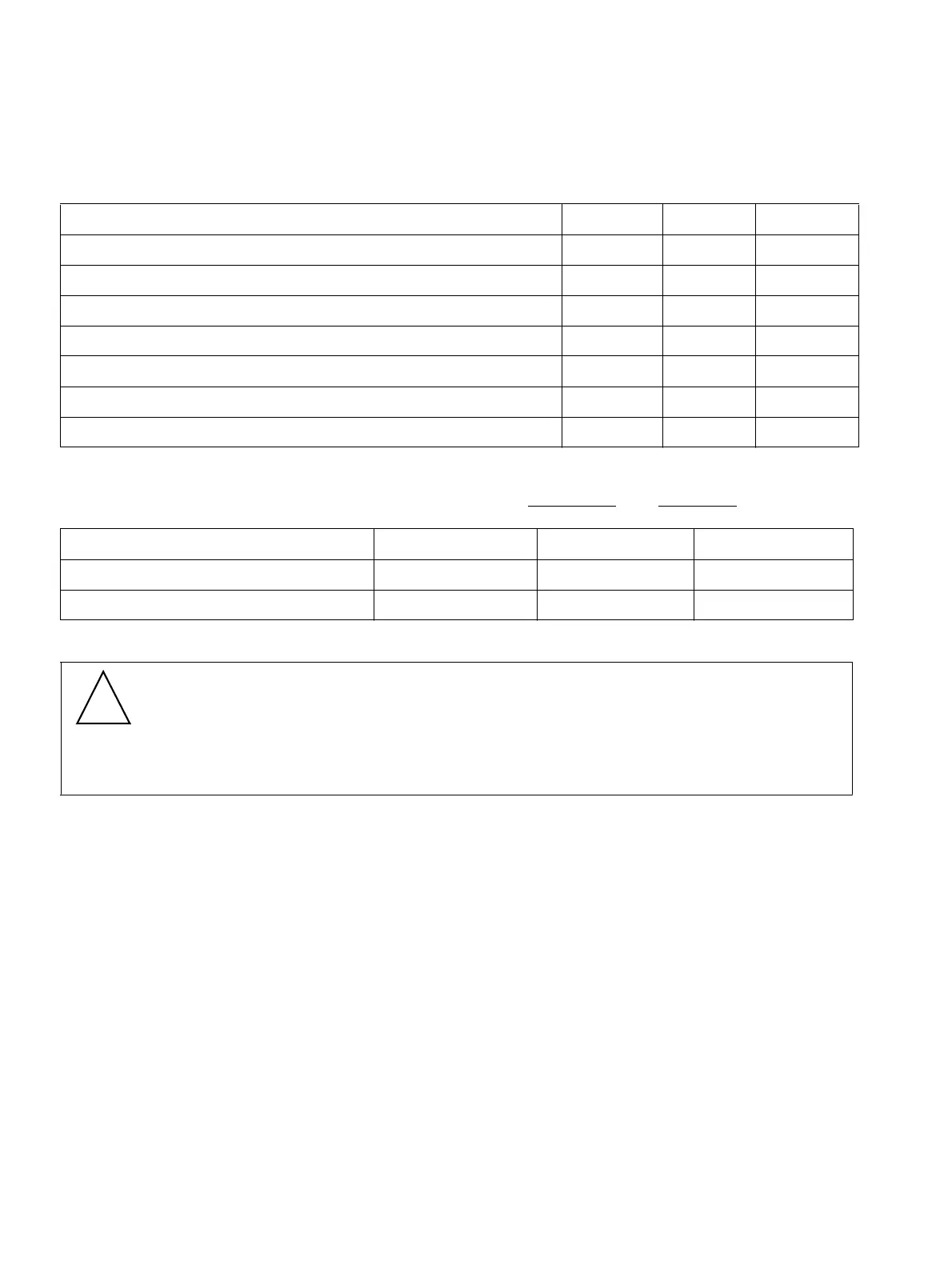 Page #315 background image