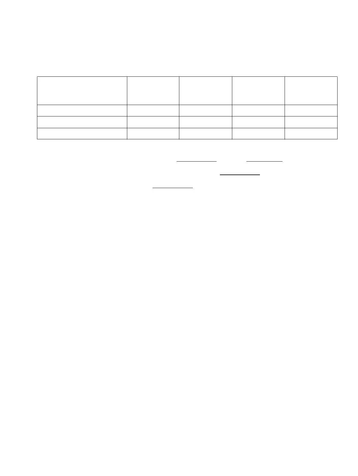 Page #316 background image