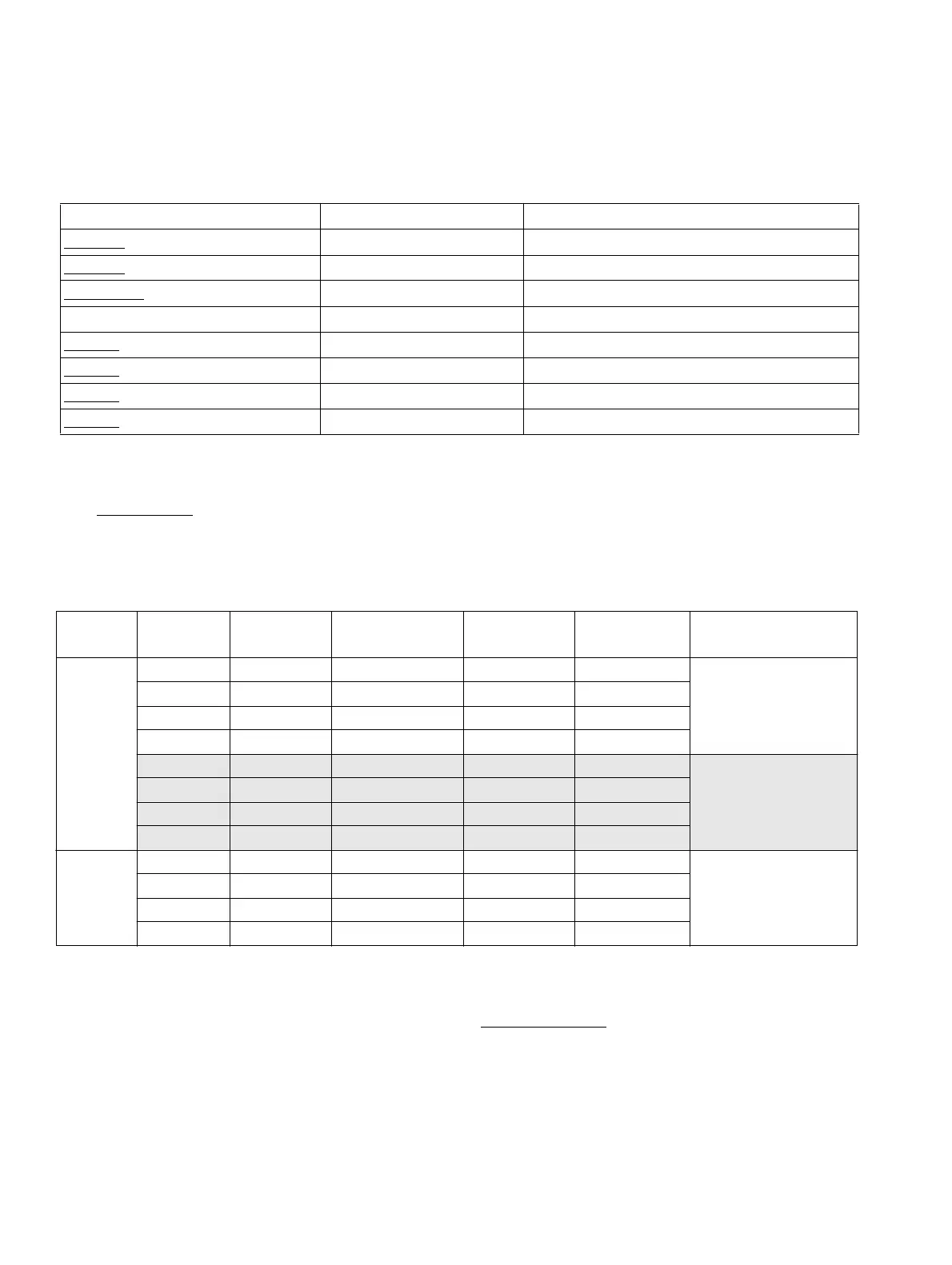 Page #317 background image