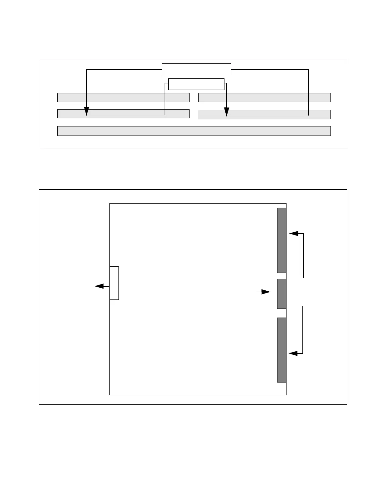 Page #322 background image
