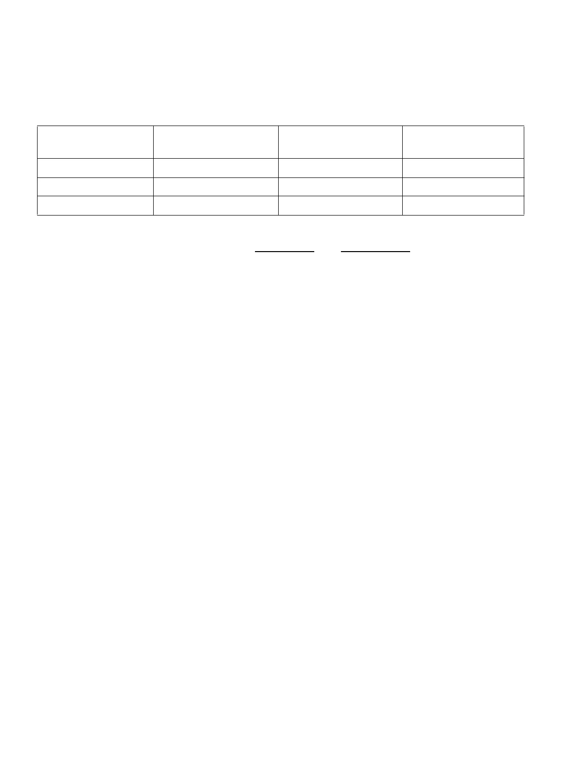 Page #325 background image
