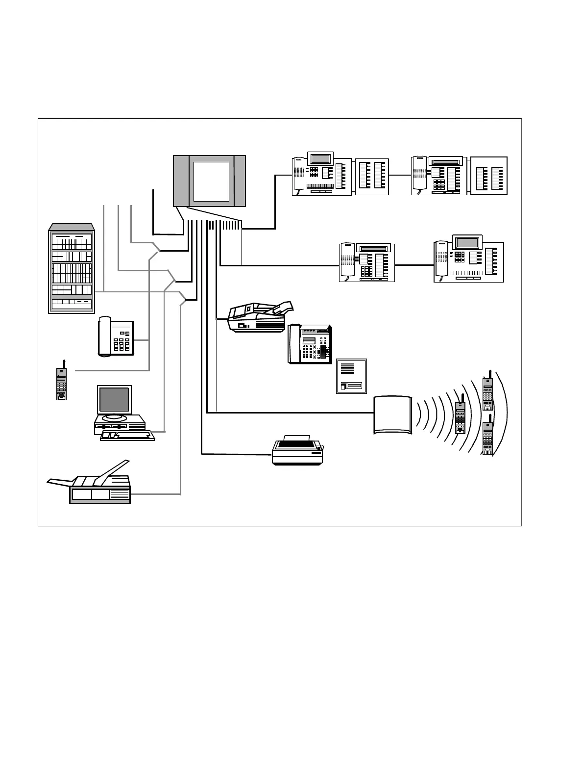 Page #27 background image