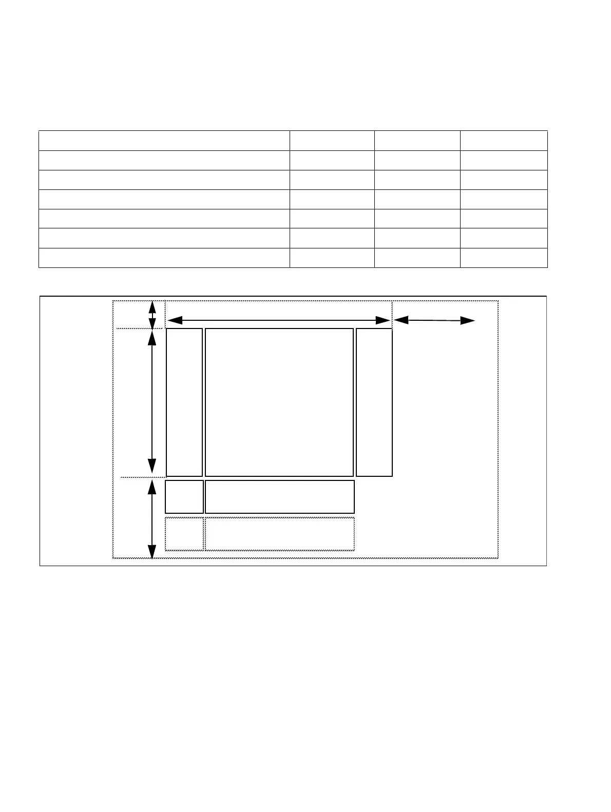 Page #33 background image