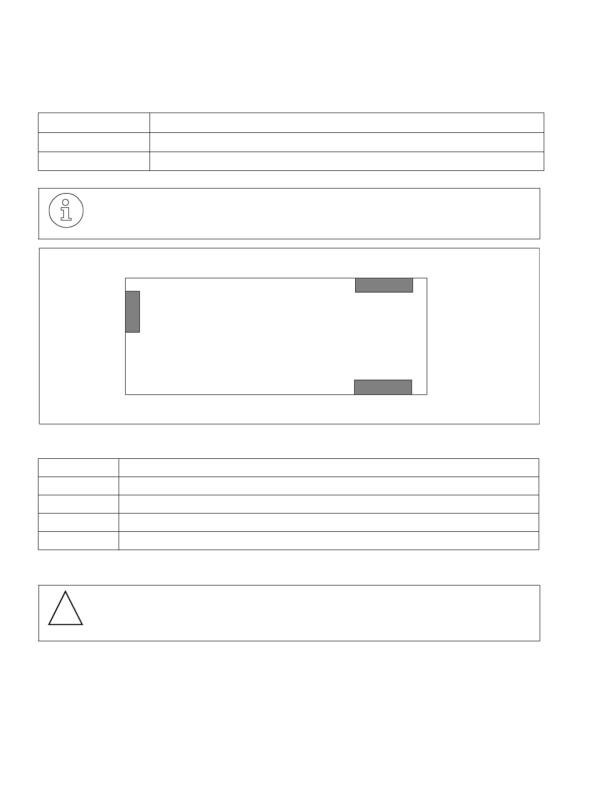 Page #61 background image
