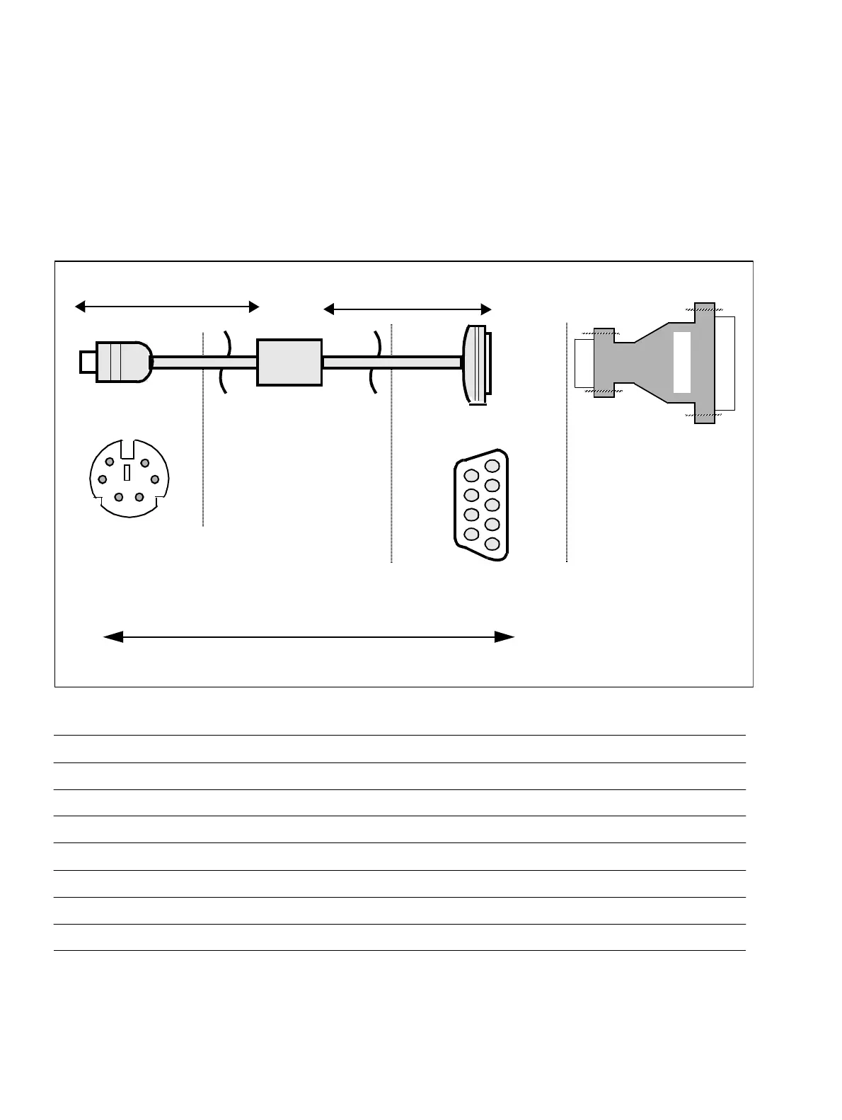 Page #67 background image