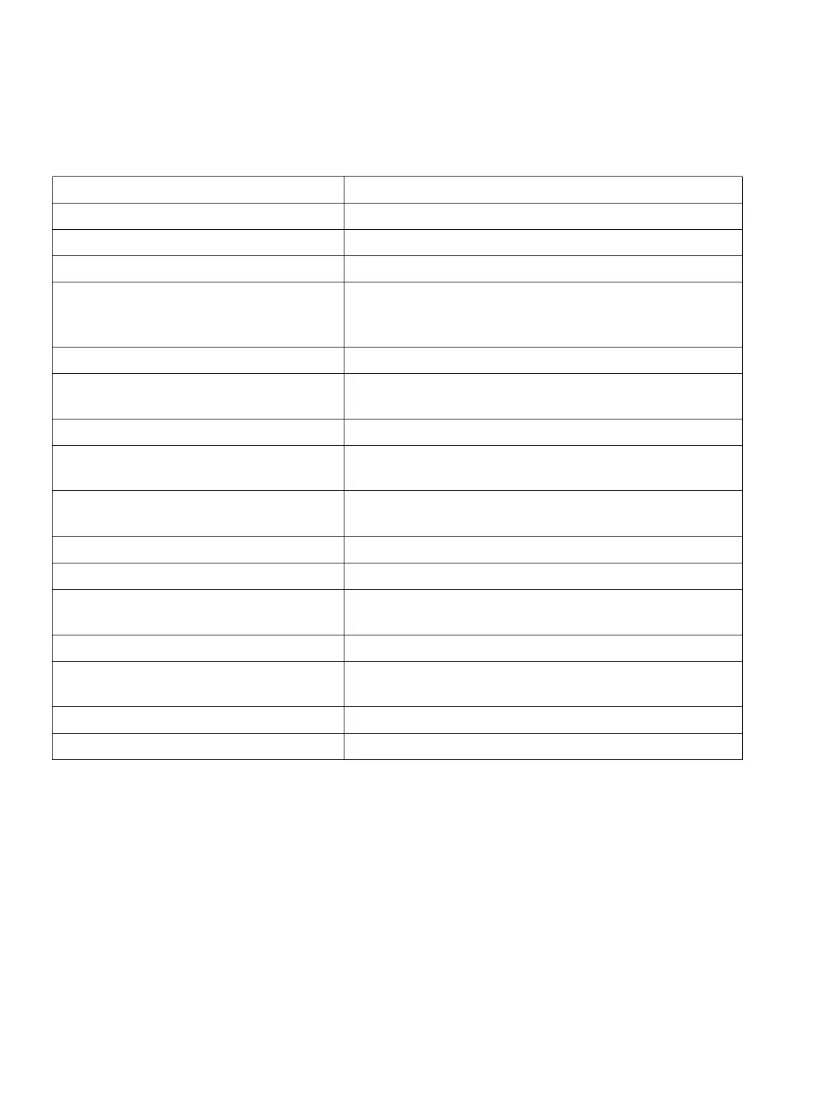 Page #73 background image
