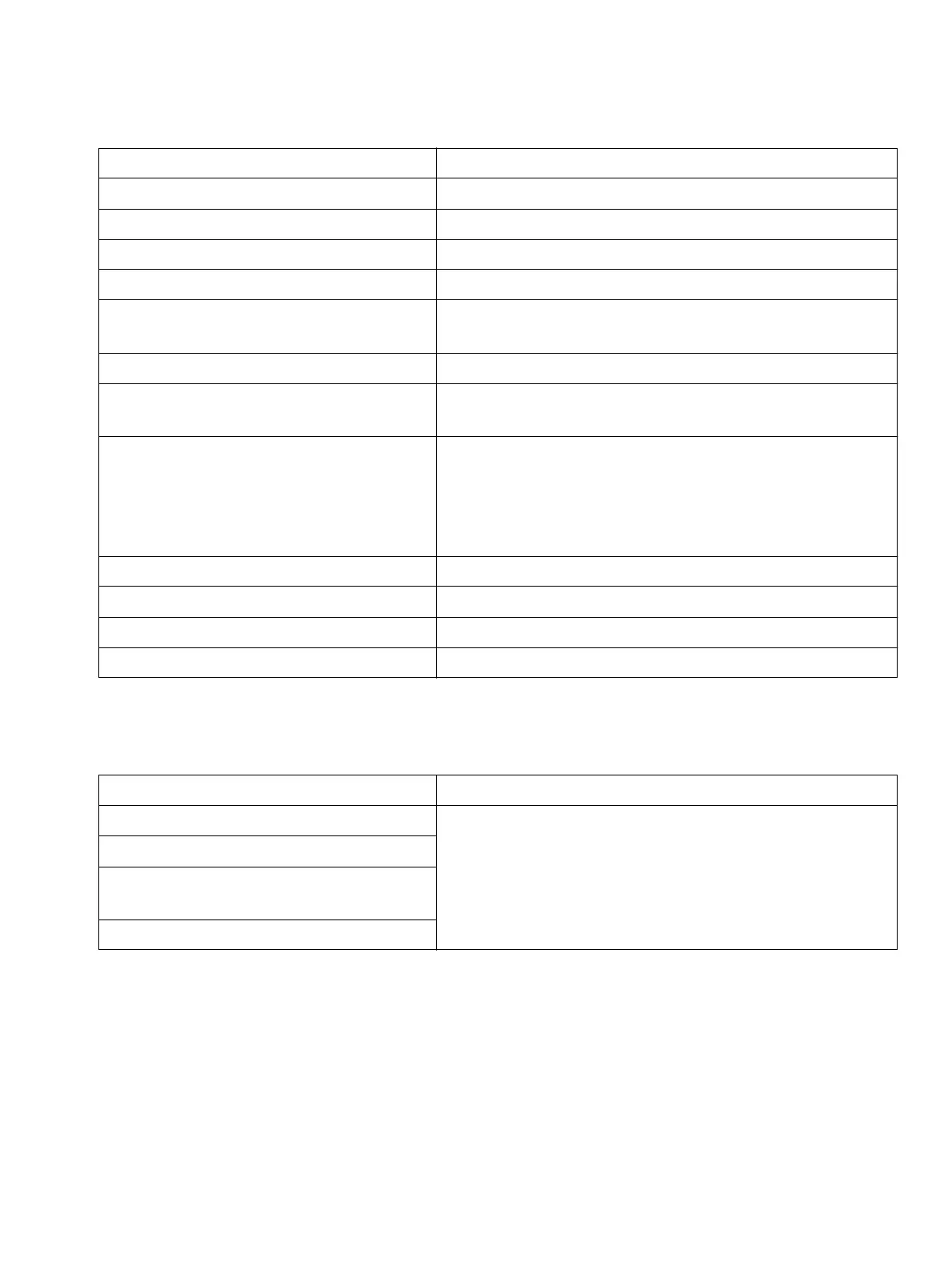 Page #78 background image