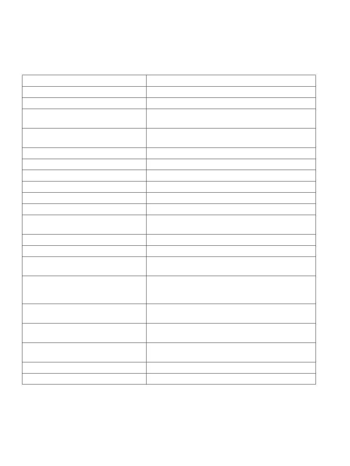 Page #79 background image