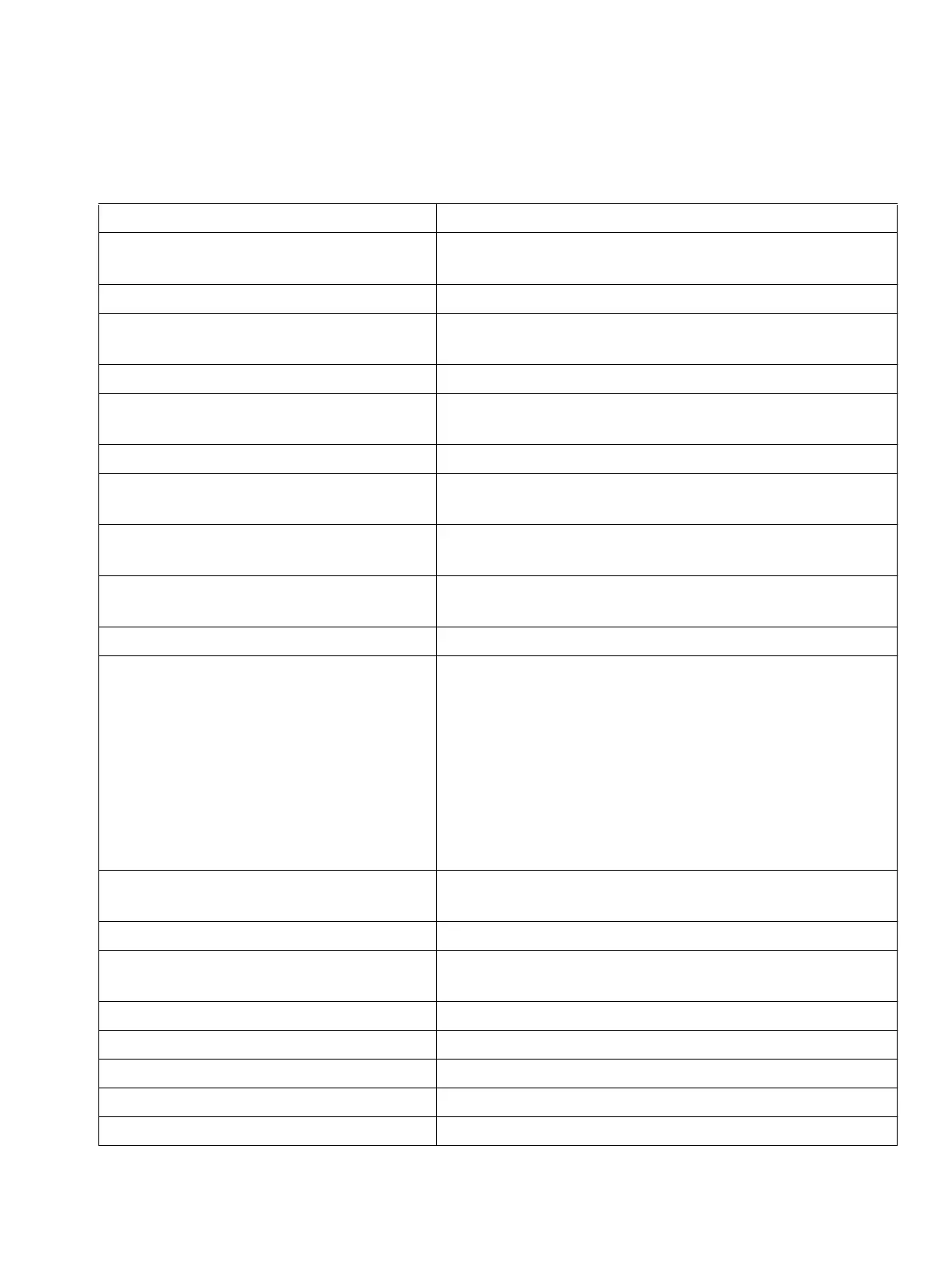 Page #80 background image