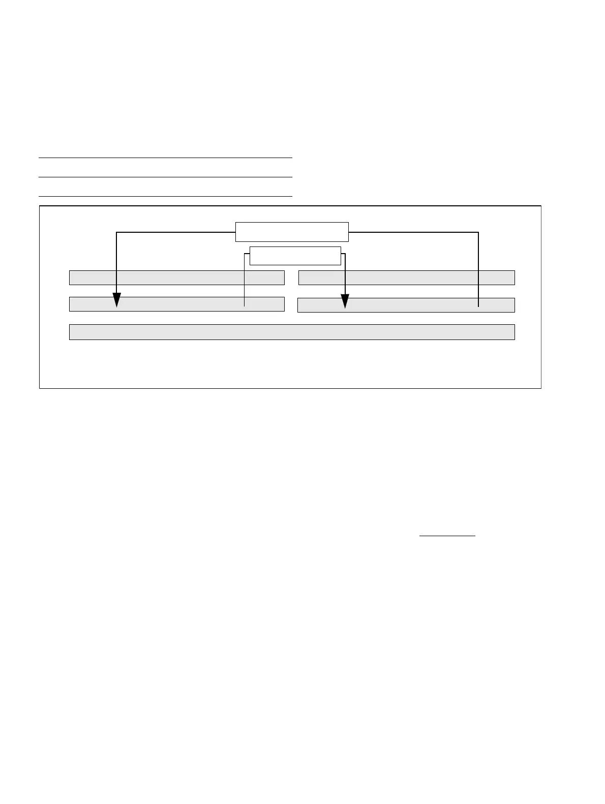 Page #95 background image