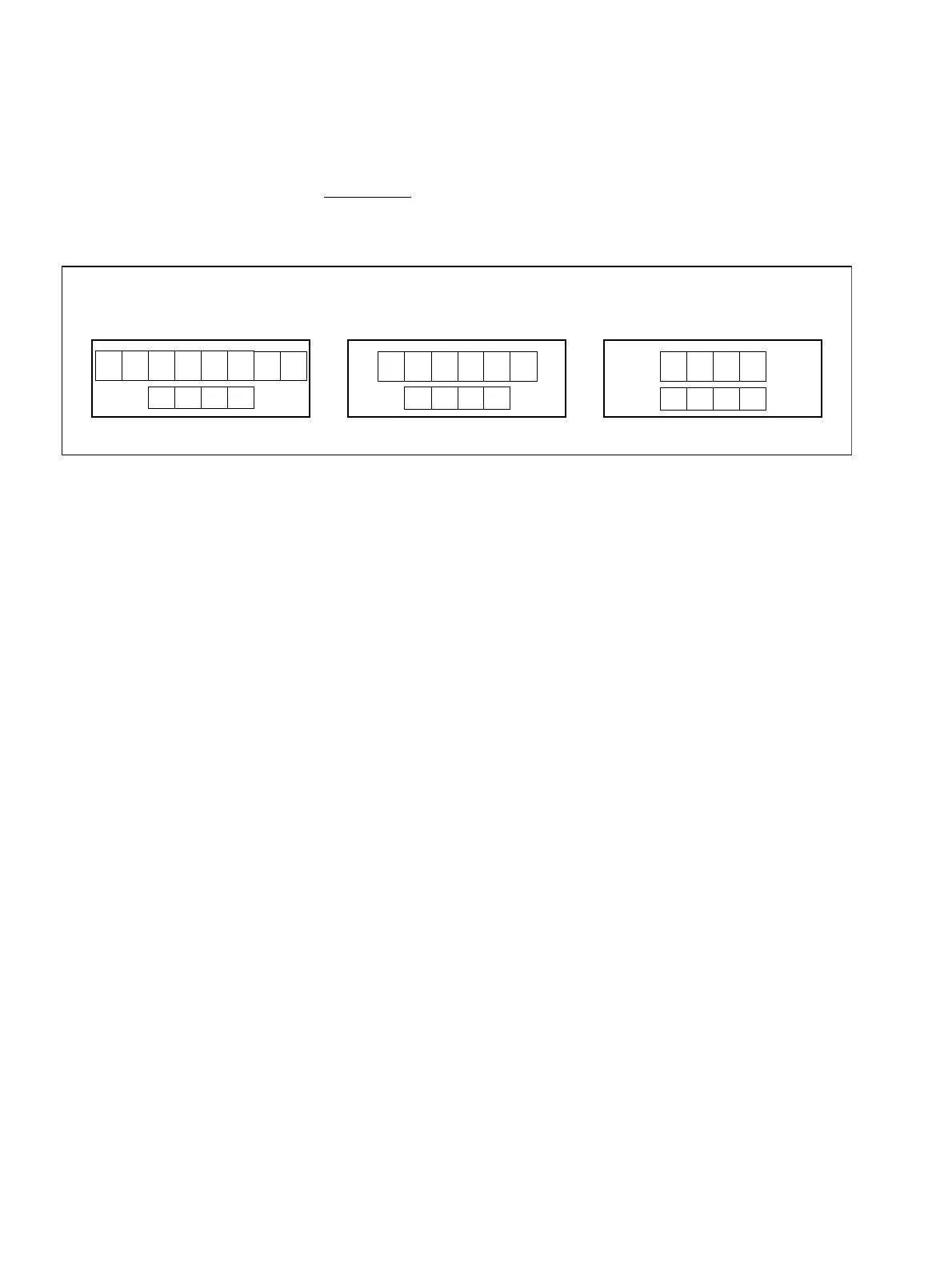 Page #99 background image