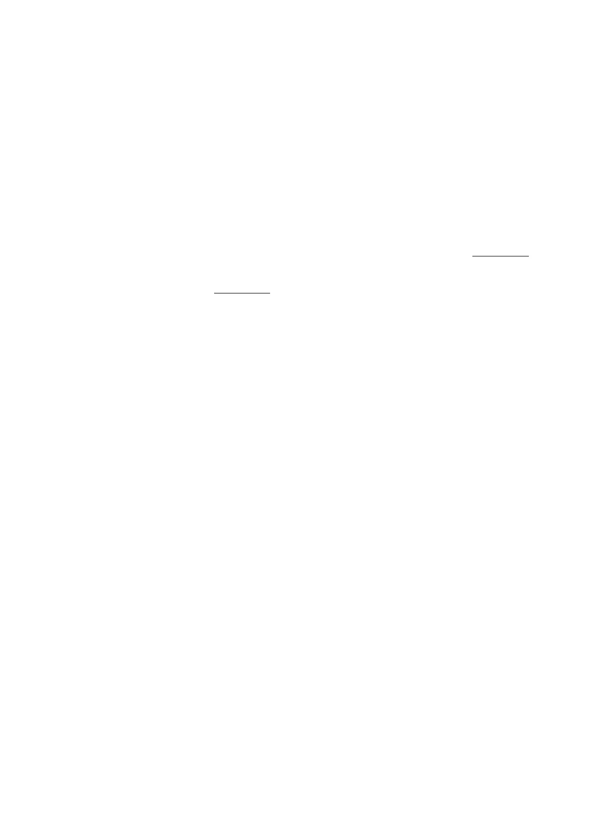 Page #102 background image