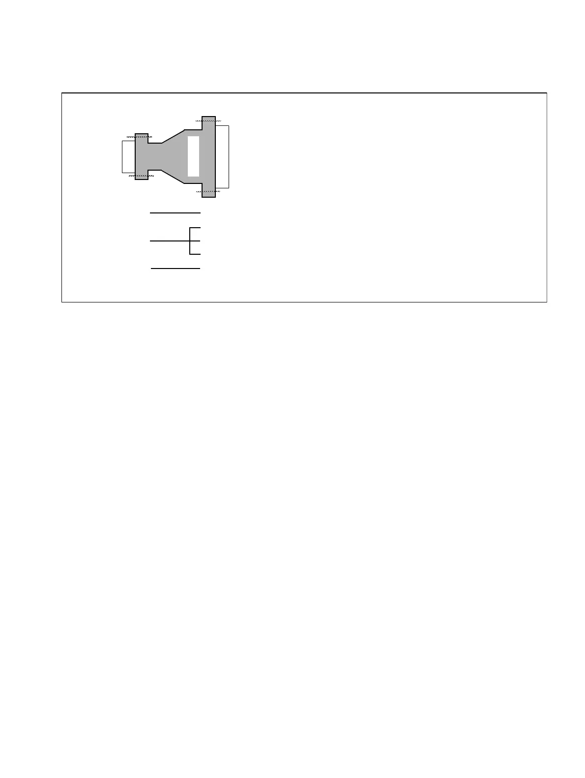 Page #106 background image