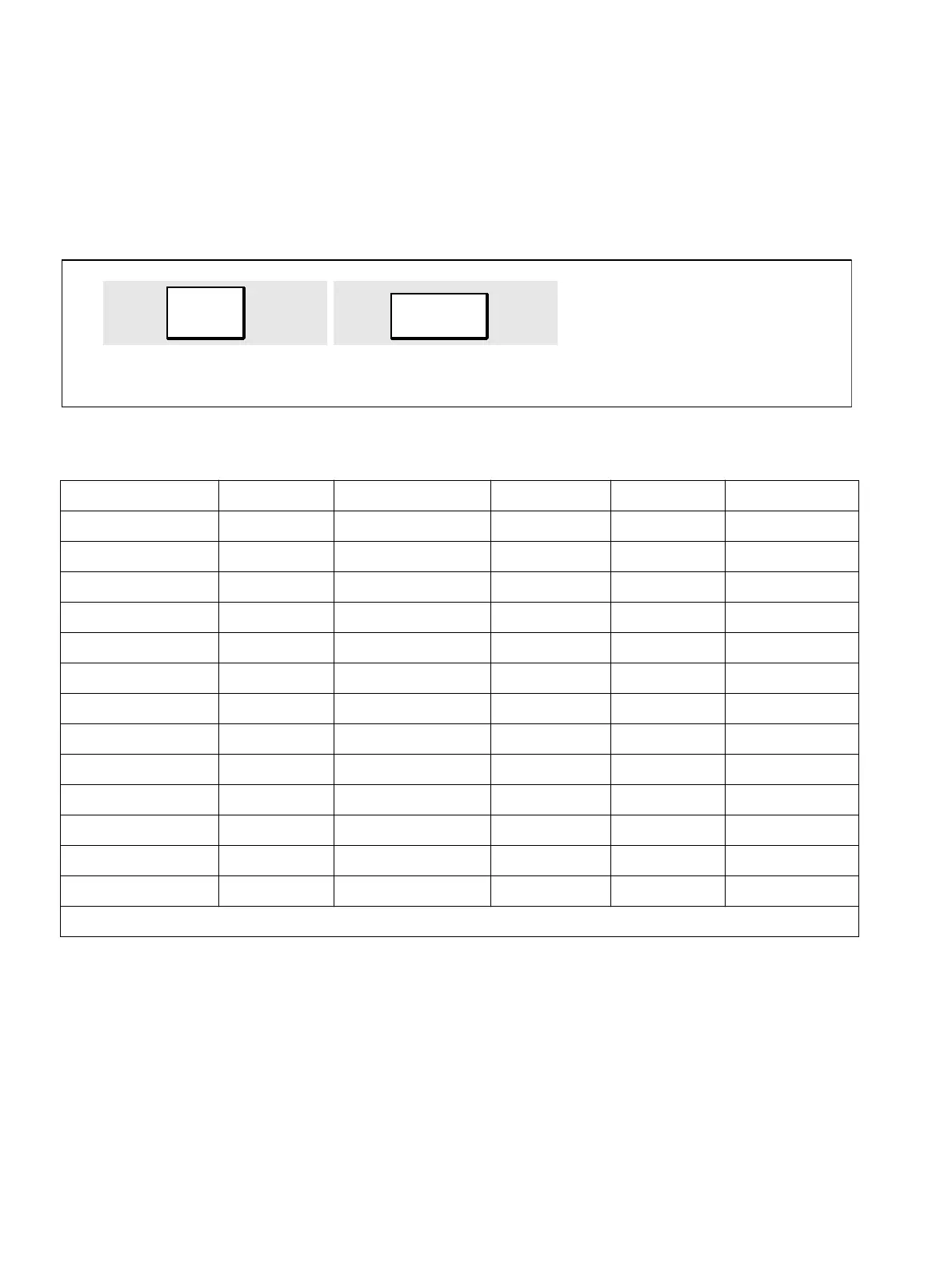 Page #111 background image