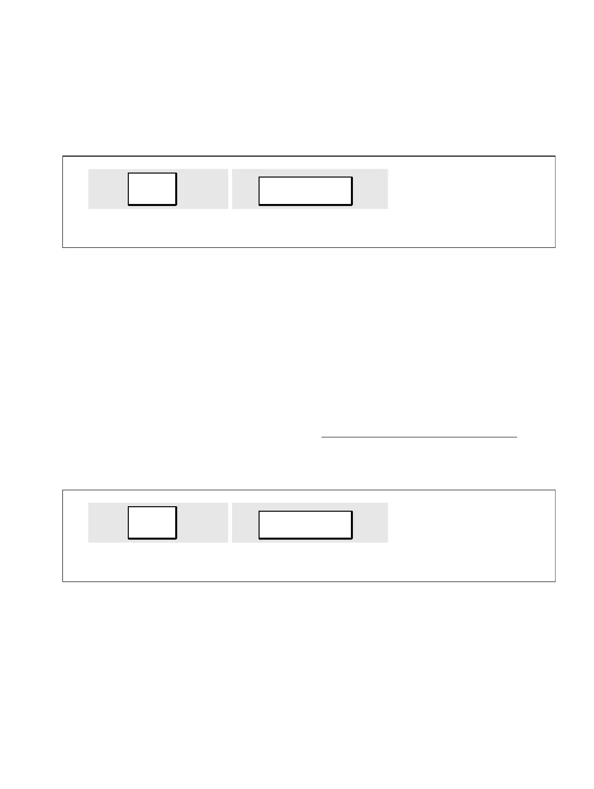 Page #112 background image