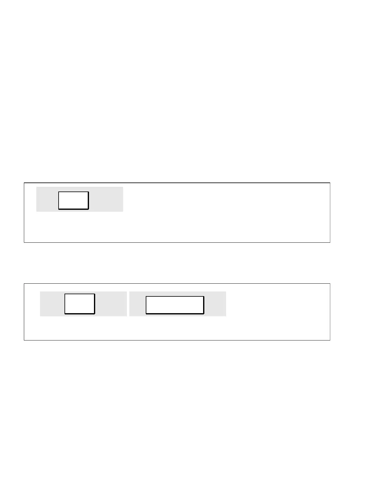 Page #113 background image