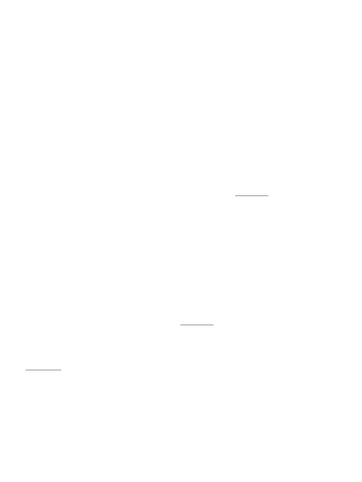 Page #115 background image