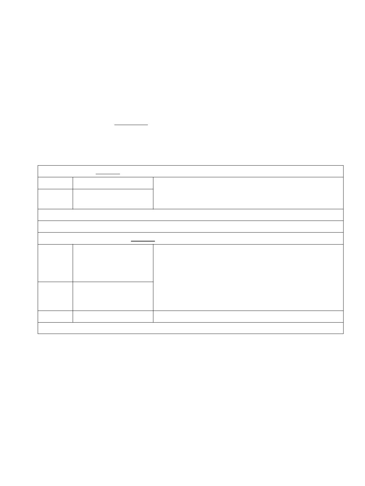 Page #118 background image