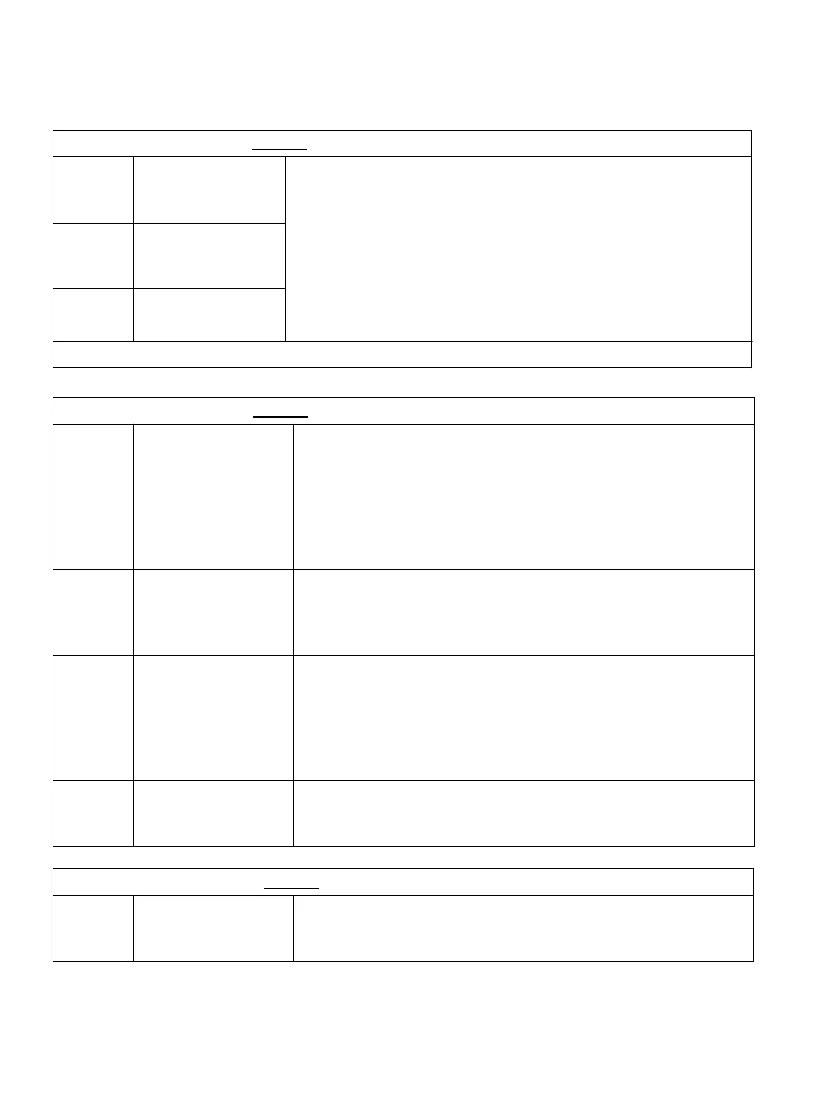 Page #119 background image
