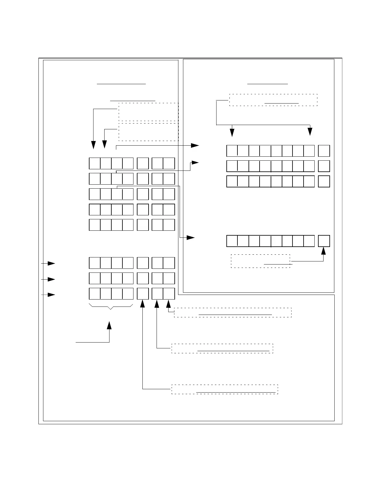 Page #122 background image