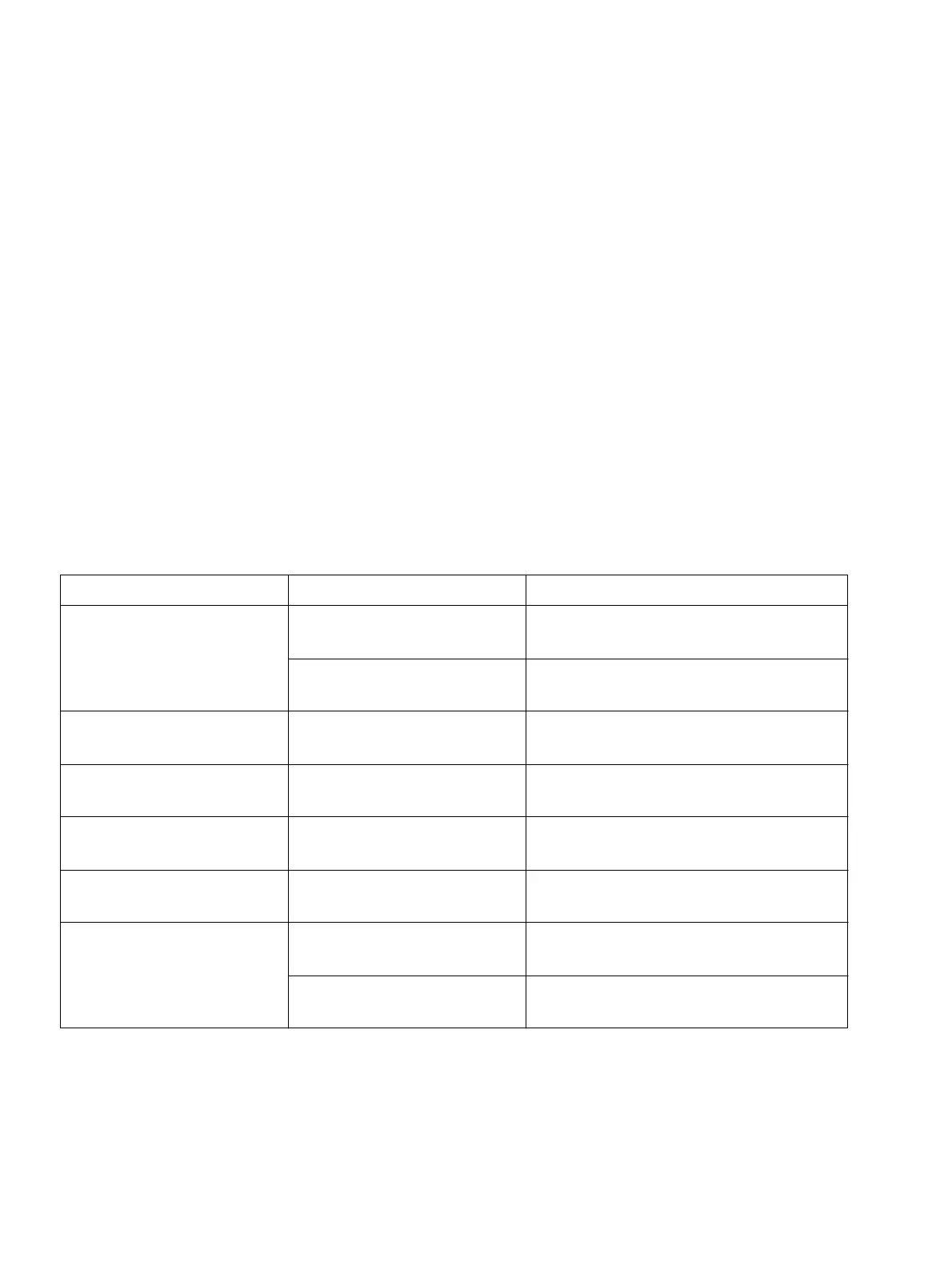 Page #125 background image