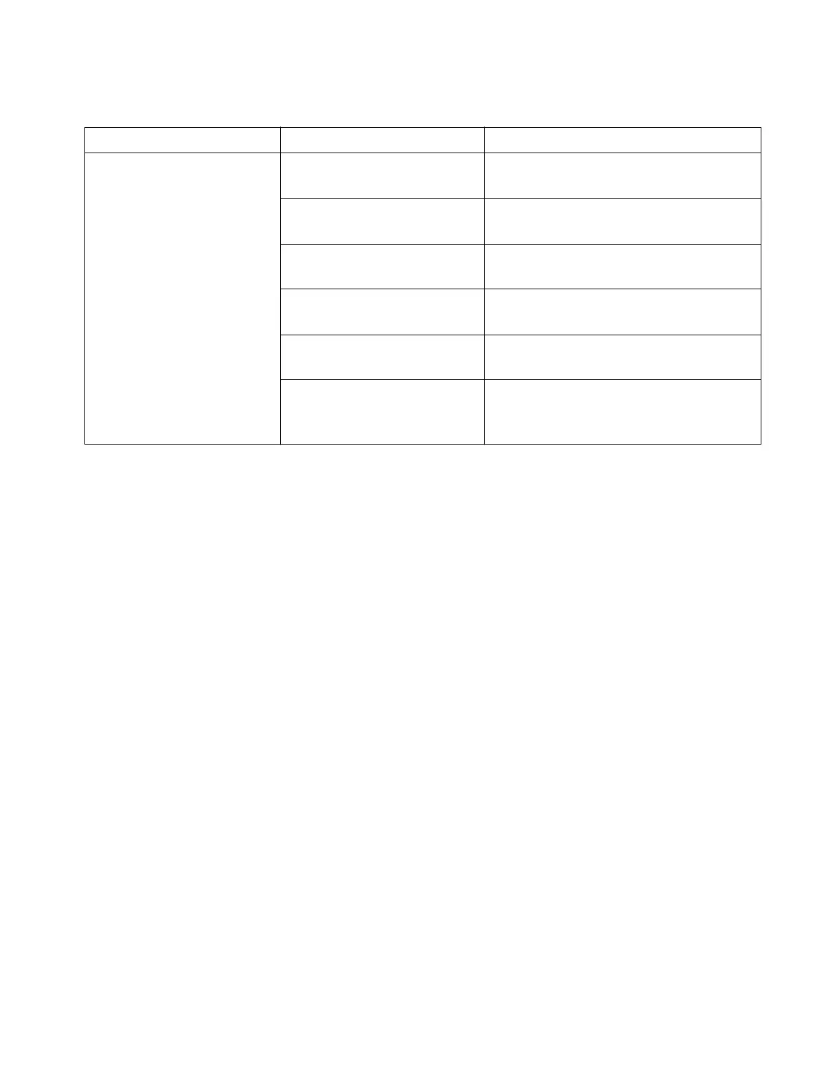 Page #126 background image
