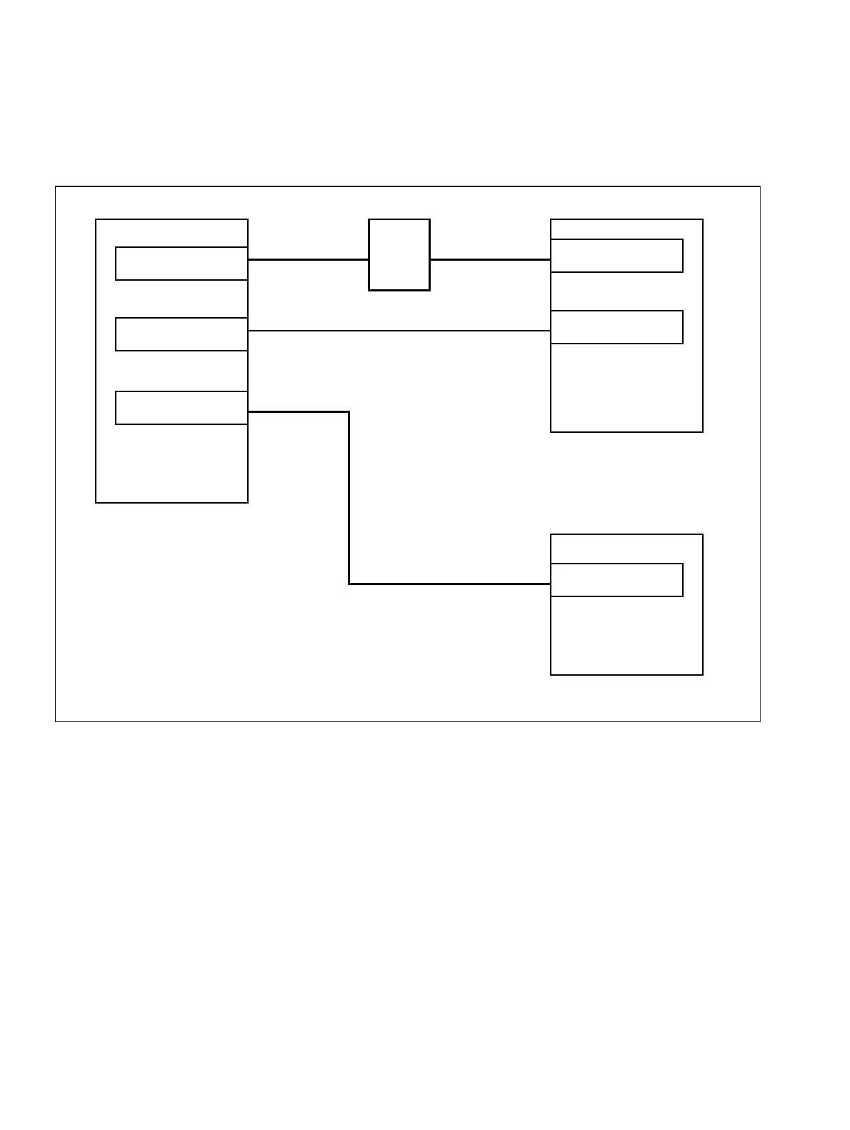 Page #127 background image