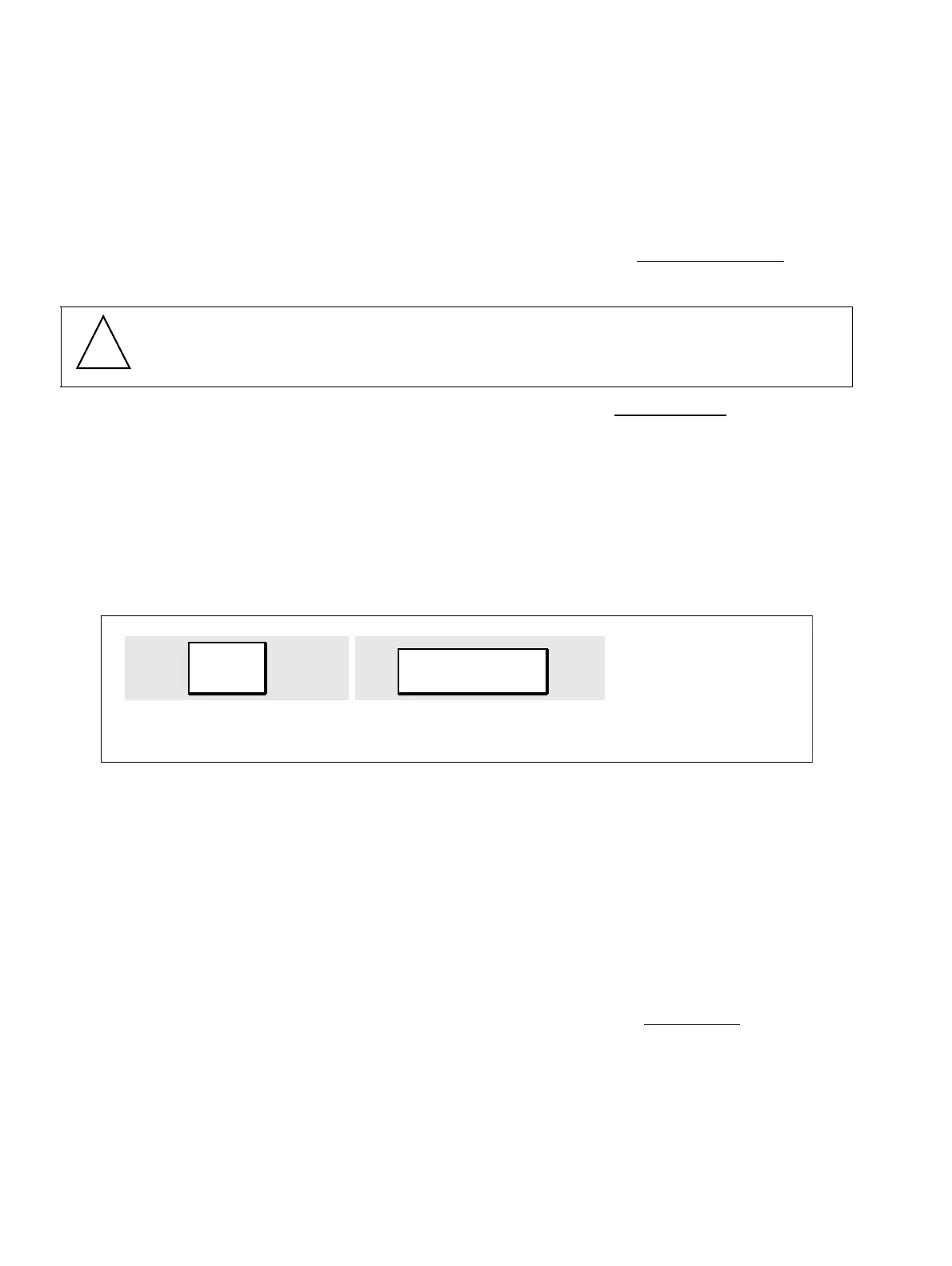 Page #129 background image