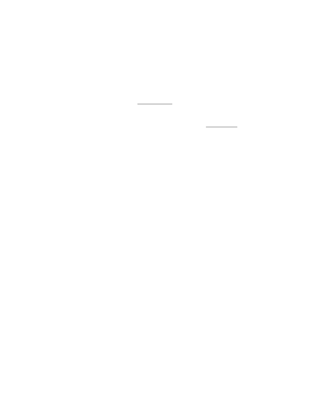 Page #130 background image