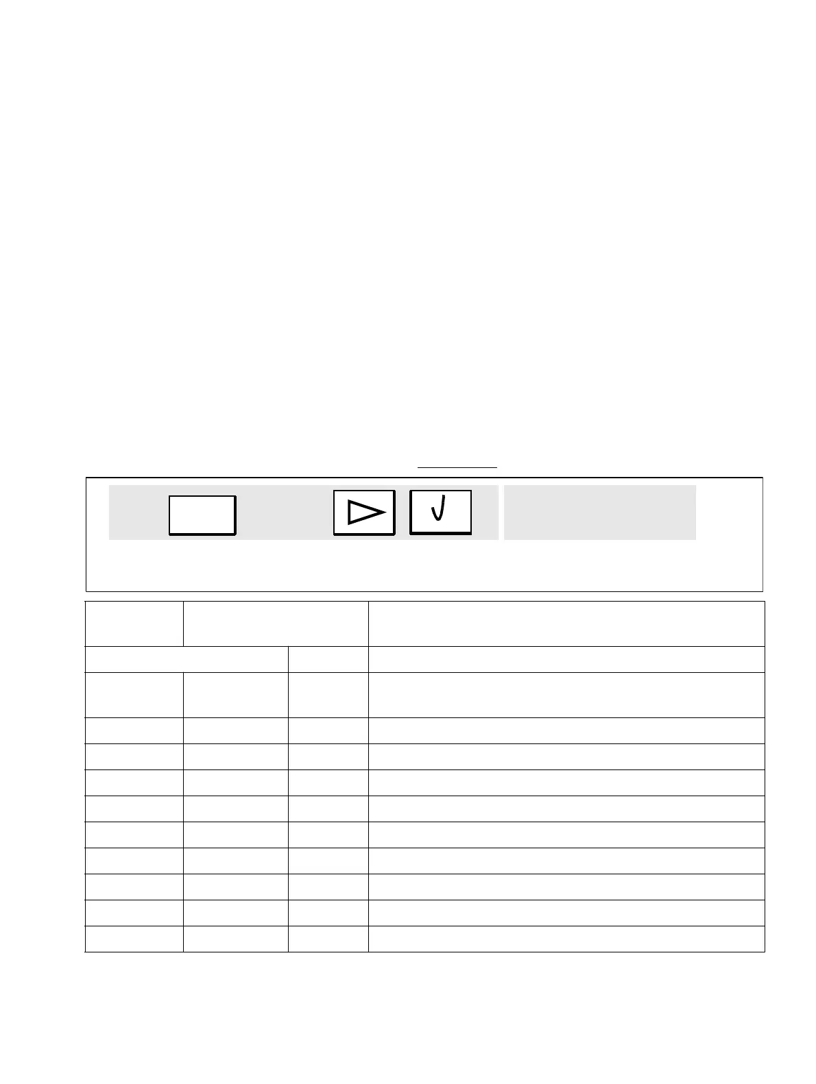 Page #132 background image
