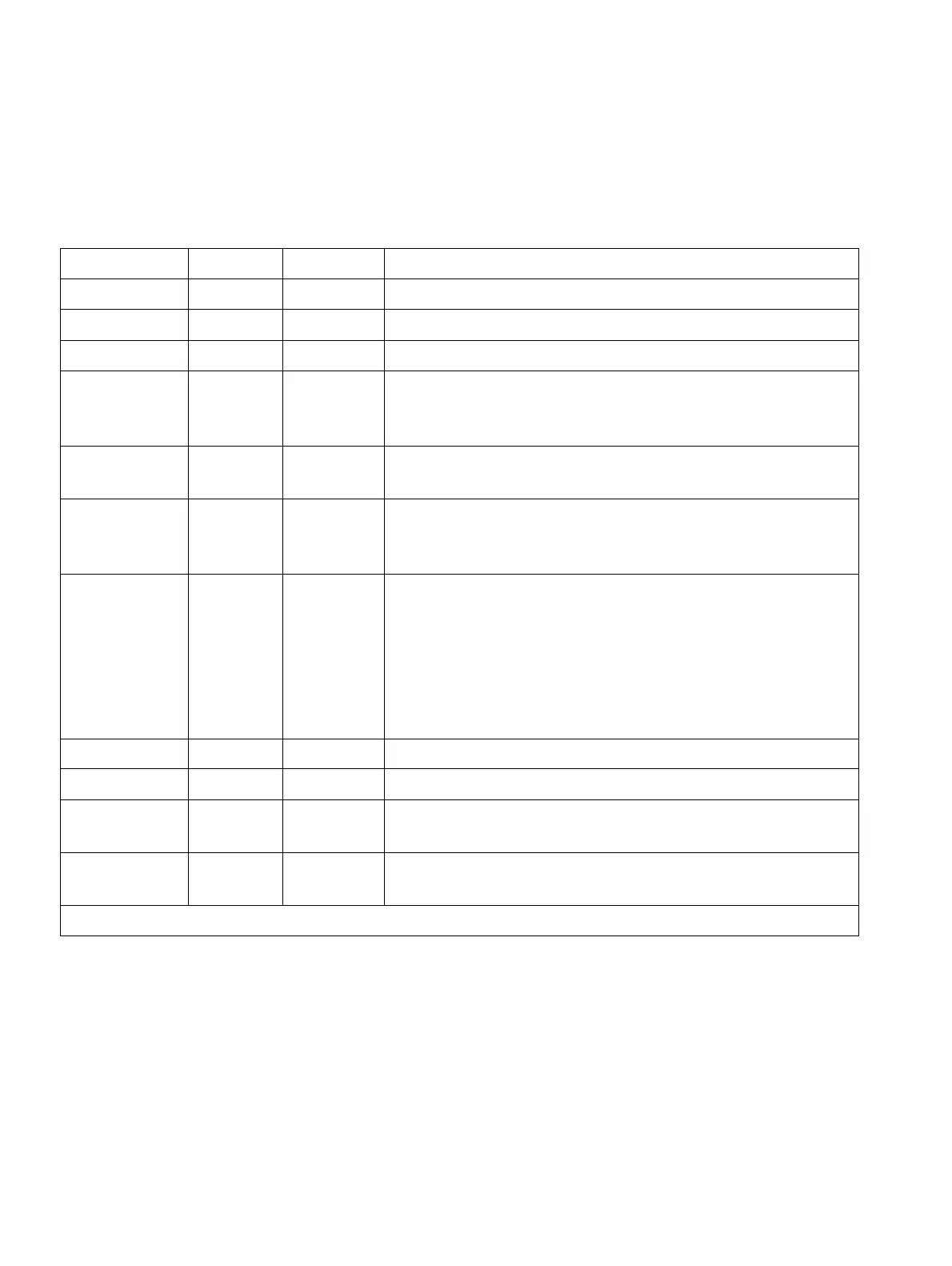 Page #133 background image