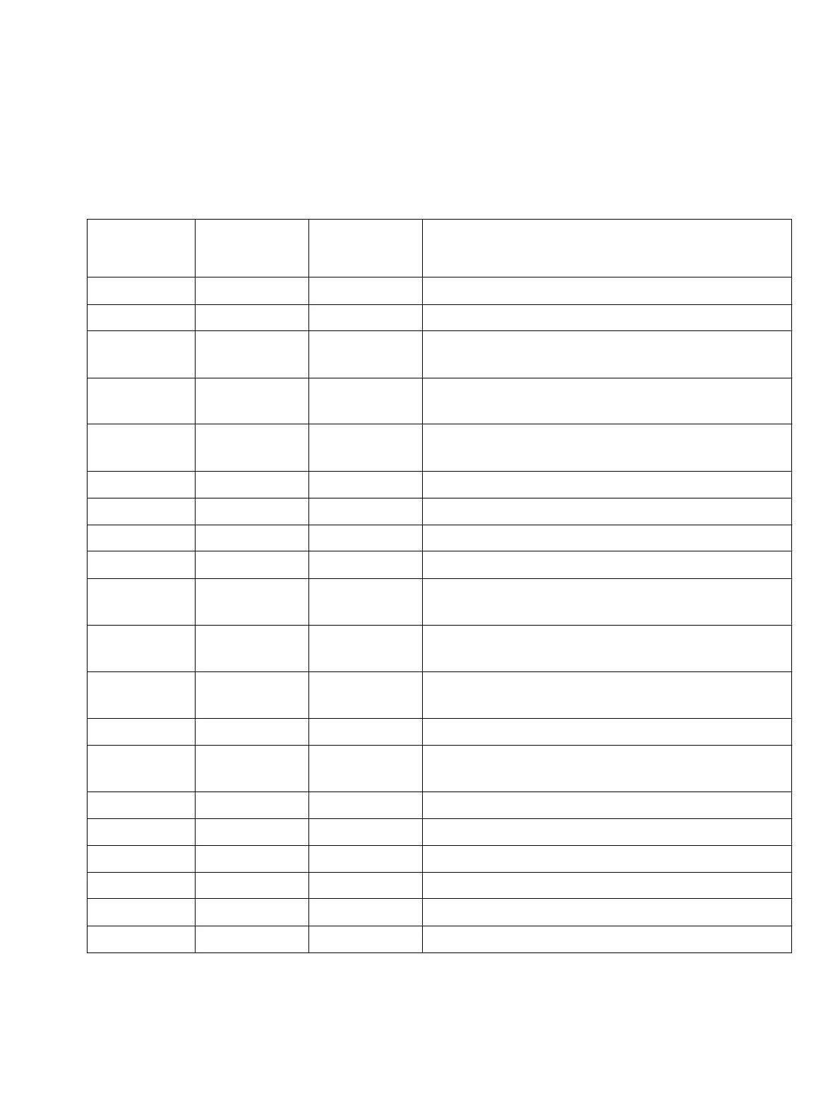 Page #134 background image