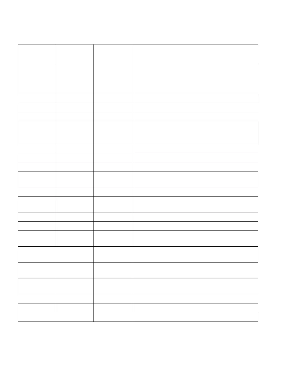 Page #135 background image