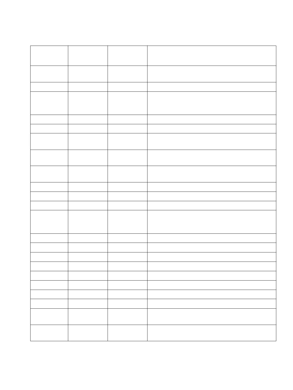Page #136 background image